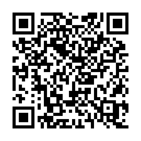 QR code for F11JNB