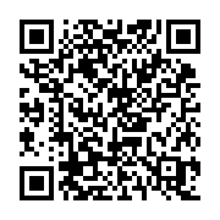 QR code for F11KJB
