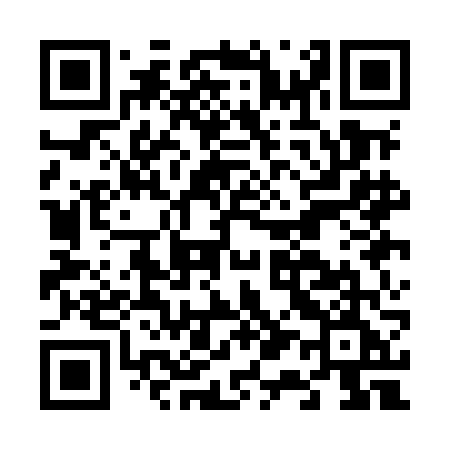 QR code for F11MFE
