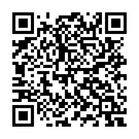 QR code for F11OQL