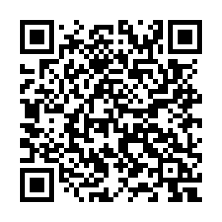 QR code for F11OXC