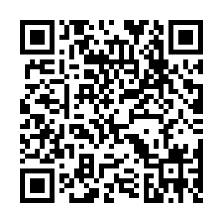 QR code for F11PSY