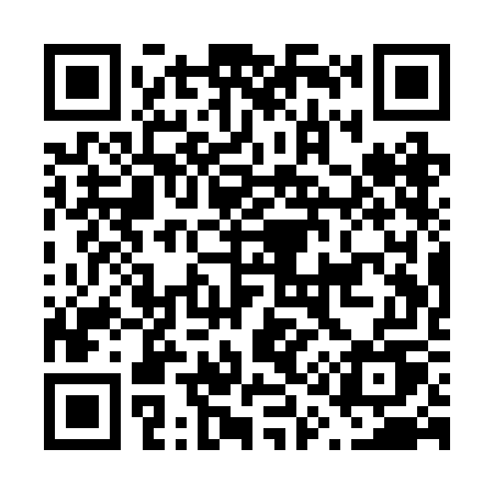 QR code for F11RGU