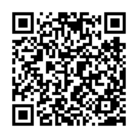 QR code for F11VON