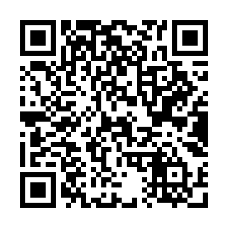 QR code for F11WKT