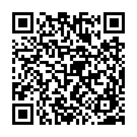 QR code for F11WVD