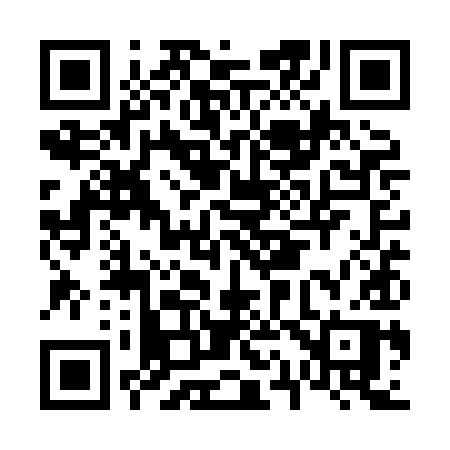 QR code for F11XIP