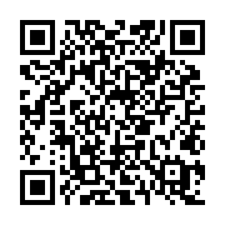 QR code for F11ZLE