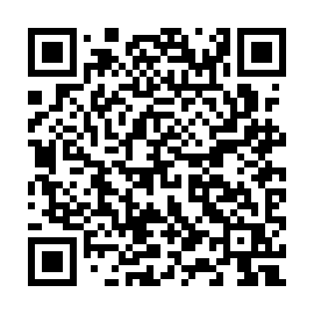 QR code for F12AIR