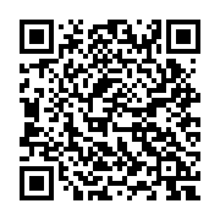 QR code for F12BRF