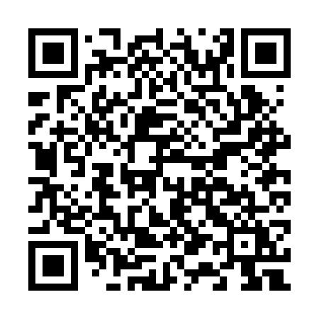 QR code for F12BWY