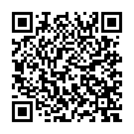 QR code for F12ELO