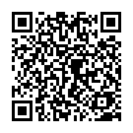 QR code for F12ESE