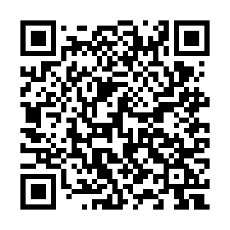 QR code for F12FNG