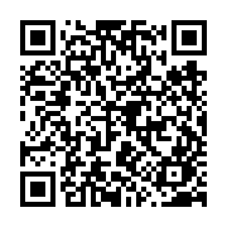 QR code for F12FUN