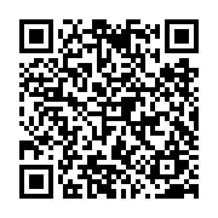 QR code for F12GKW