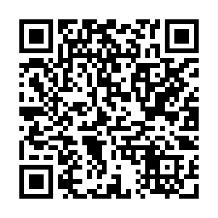 QR code for F12HJA
