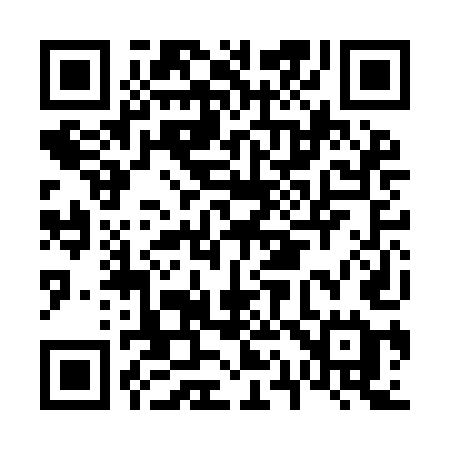 QR code for F12IEE