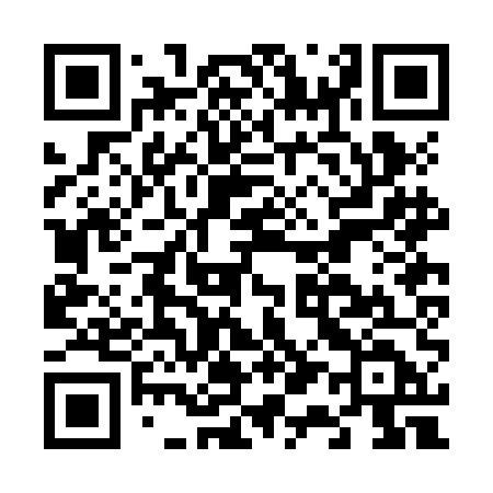 QR code for F12JED