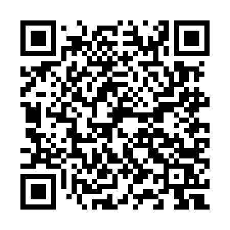 QR code for F12MLS