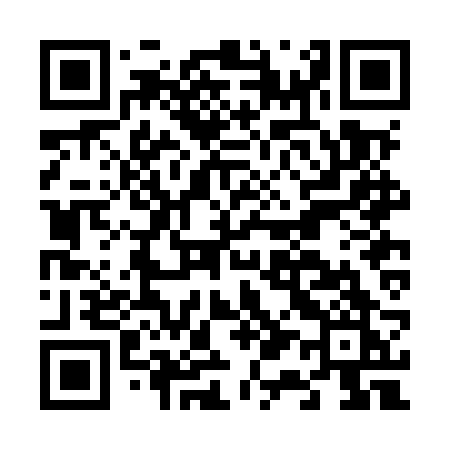 QR code for F12MRK