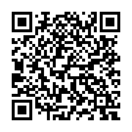 QR code for F12MSY