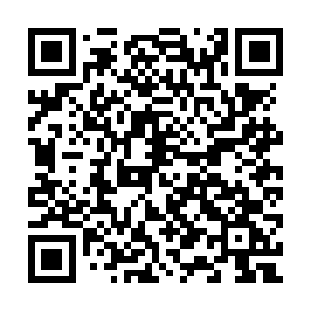 QR code for F12NFG
