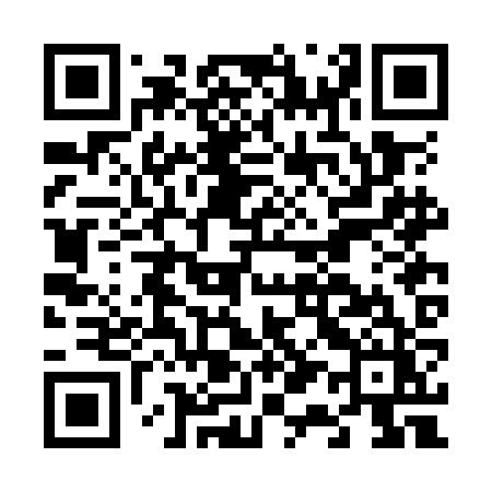 QR code for F12OJZ