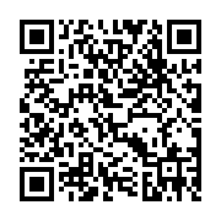 QR code for F12QDQ
