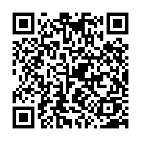QR code for F12QGU
