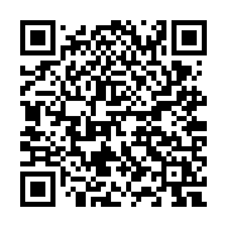 QR code for F12VMX