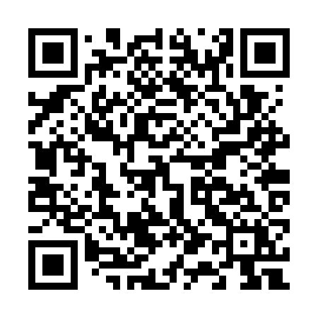 QR code for F12WZX