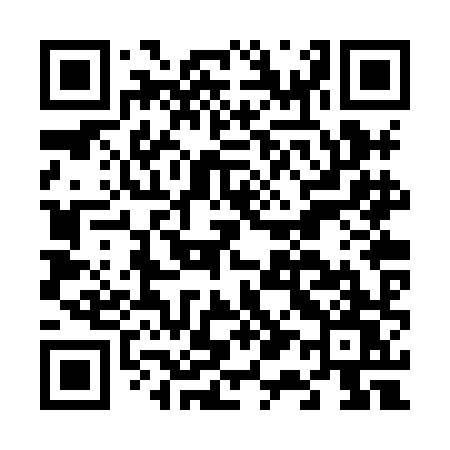 QR code for F12XHW