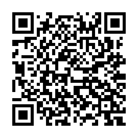 QR code for F12YDN