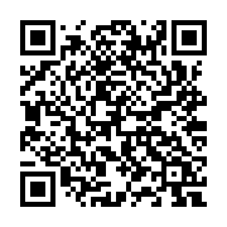 QR code for F12YRV