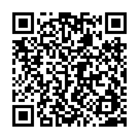 QR code for F13BBB