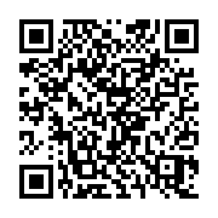QR code for F13EQP