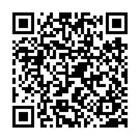QR code for F13FZT