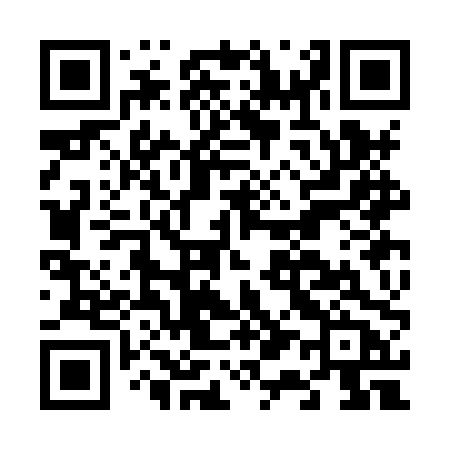 QR code for F13HPB