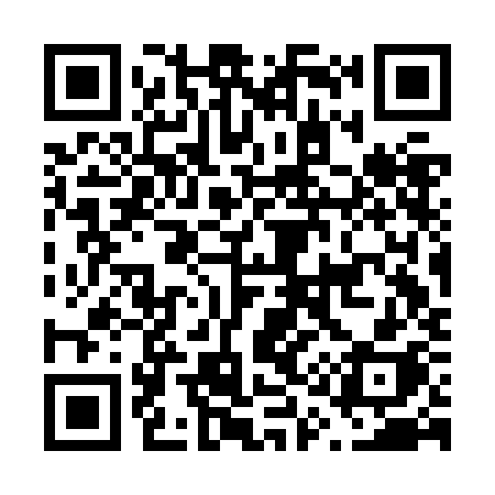 QR code for F13JKH