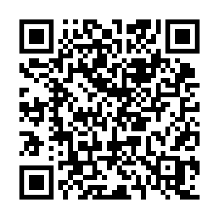 QR code for F13KDB