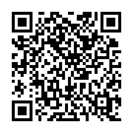 QR code for F13KTL
