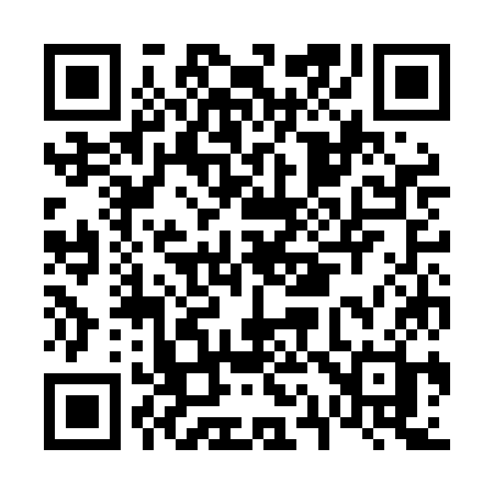 QR code for F13LKH