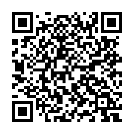 QR code for F13MRL