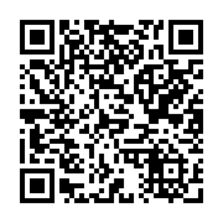 QR code for F13NGI