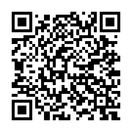 QR code for F13PNJ