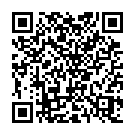 QR code for F13SCR