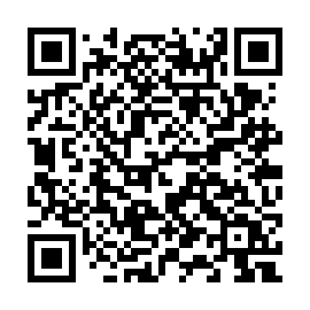 QR code for F13VJT