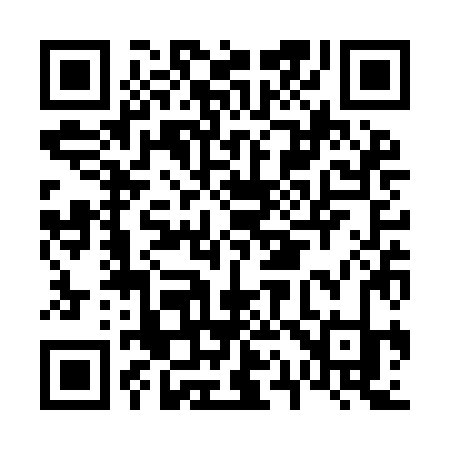 QR code for F13YJK