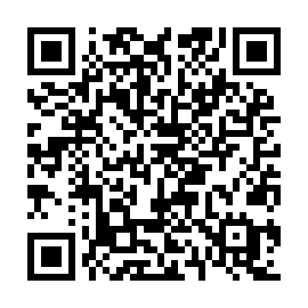 QR code for F13YNE